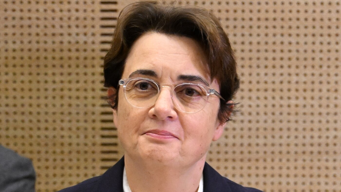 Le directeur du musée du Louvre a démissionné après le braquage d'un joyau en octobre