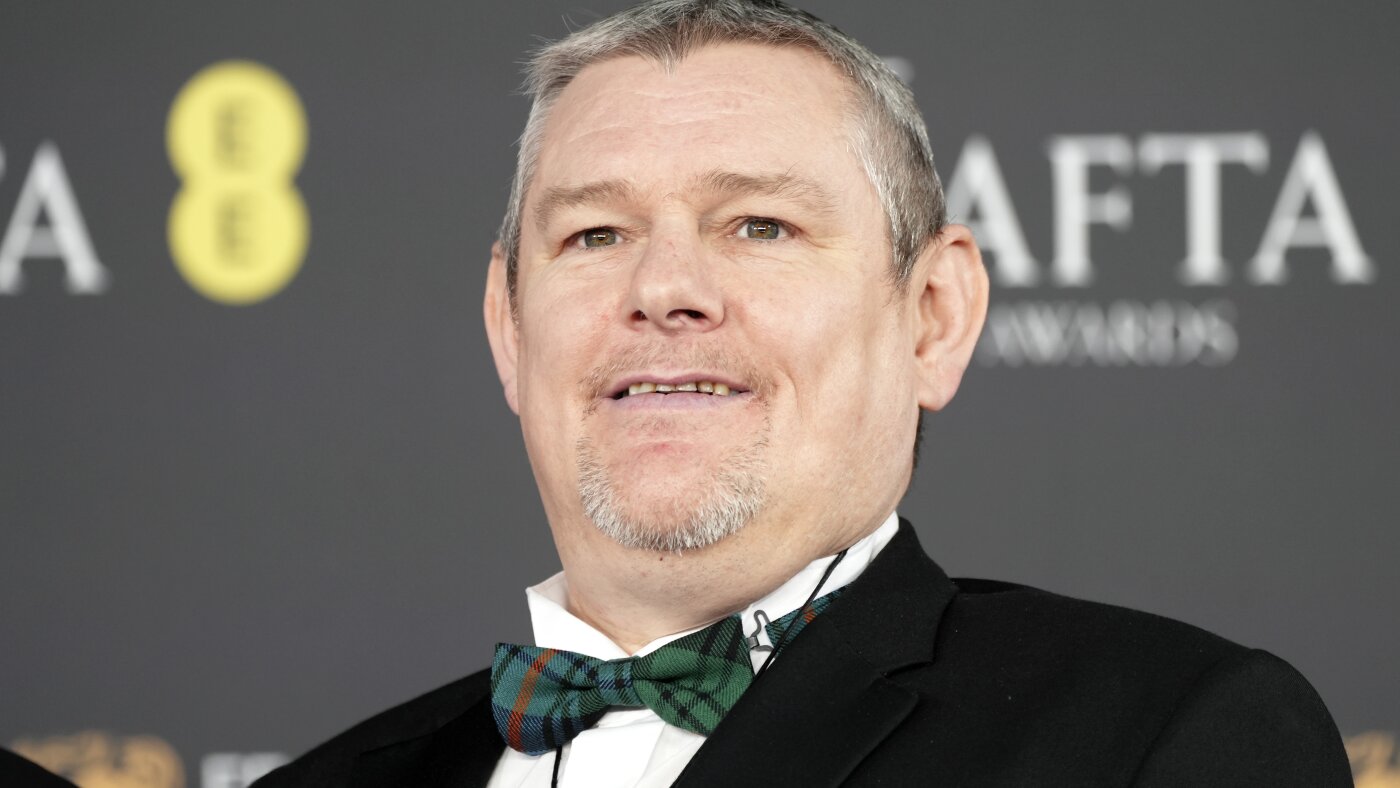 Les BAFTA s'excusent après qu'un invité atteint du syndrome de Tourette ait utilisé des insultes racistes lors de la cérémonie