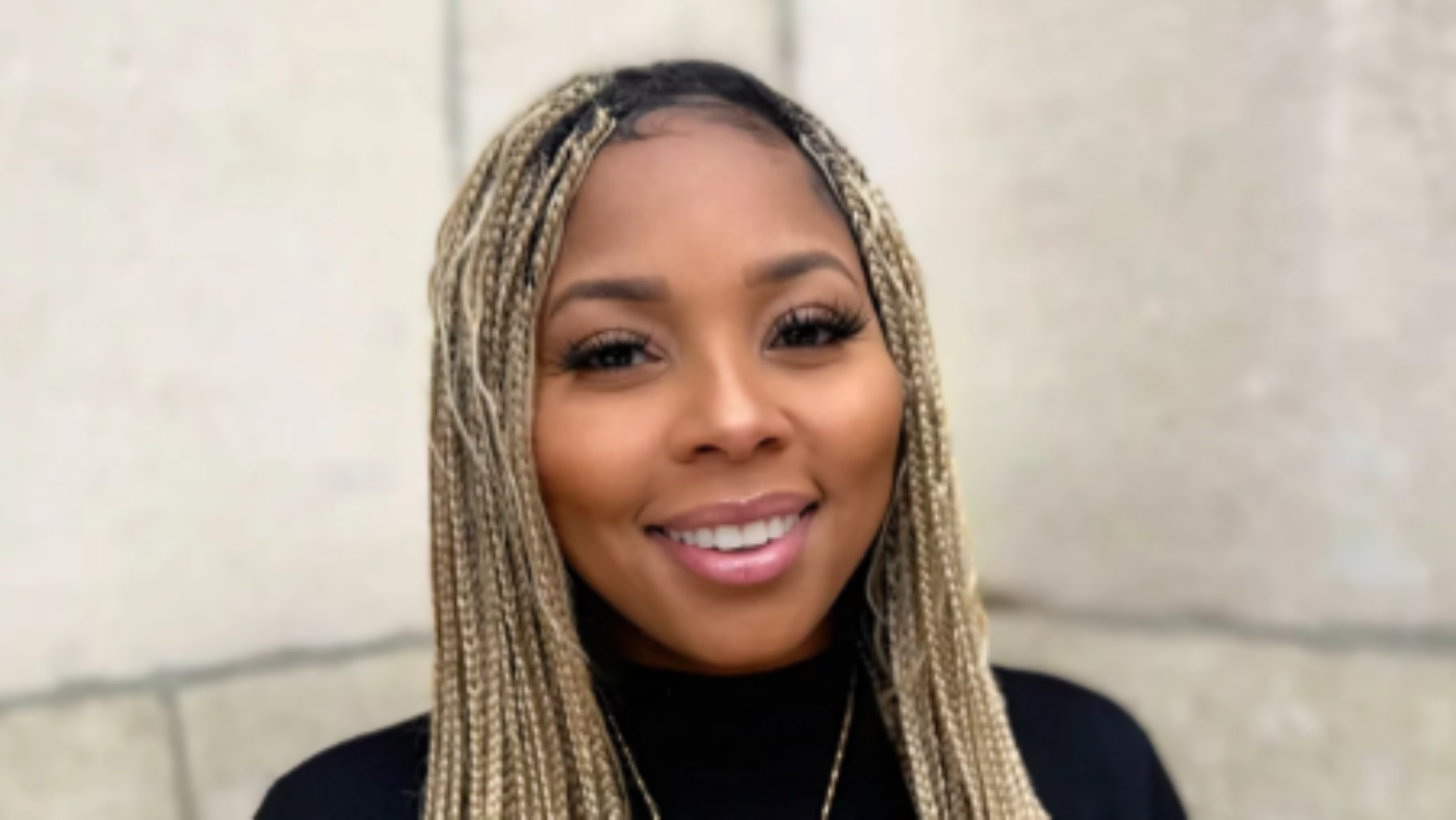 Une « Jane Doe » dans les procès R. Kelly récupère son identité (CT+)