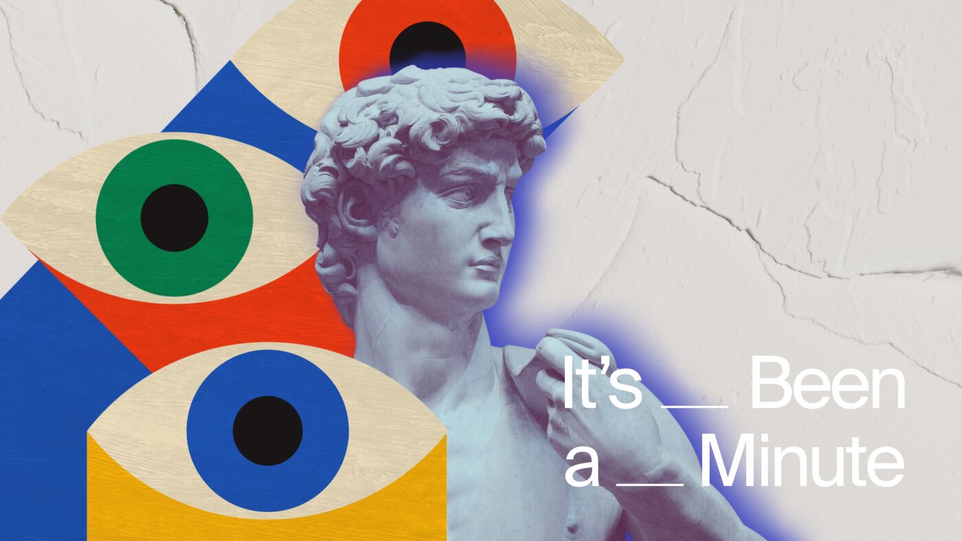 "Looksmaxxing" c'est enseigner aux hommes ce qui fait très mal.