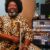 Afroman l'emporte dans le procès en diffamation d'un clip vidéo intenté par la police après un procès bref mais viral