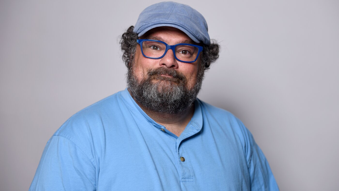 Bobby Moynihan
