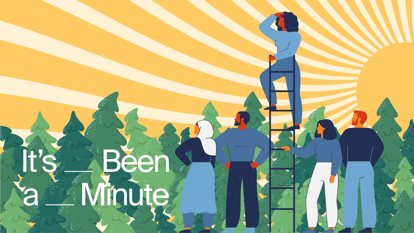 Jesse Jackson & la fin du super-héros des droits civiques