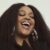 La chanteuse Jill Scott fait ce qu'elle veut : « Tout m'a conduit à cet endroit »