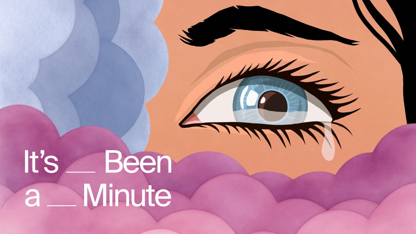 Les jeunes femmes sont également en difficulté. Pourquoi ne pouvons-nous pas le voir ?