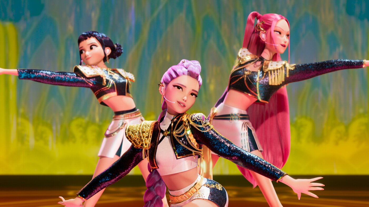 Les nominés pour la meilleure chanson originale aux Oscars 2026, cruellement classés