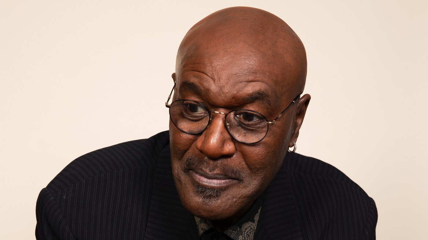 Peu importe ce qui se passe aux Oscars, Delroy Lindo embrasse « la joie de ce moment »