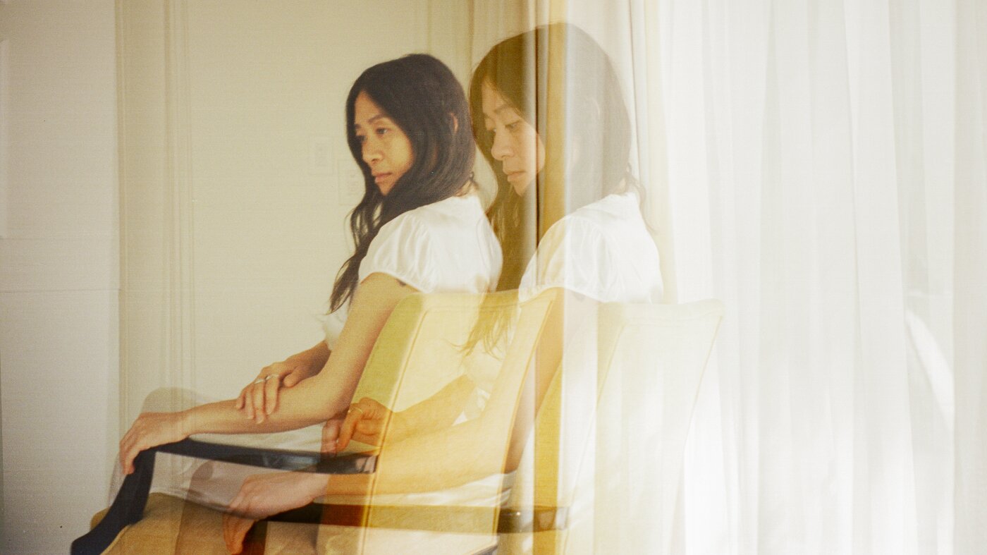 Pour la cinéaste Chloé Zhao, la vie créative n'a jamais été linéaire