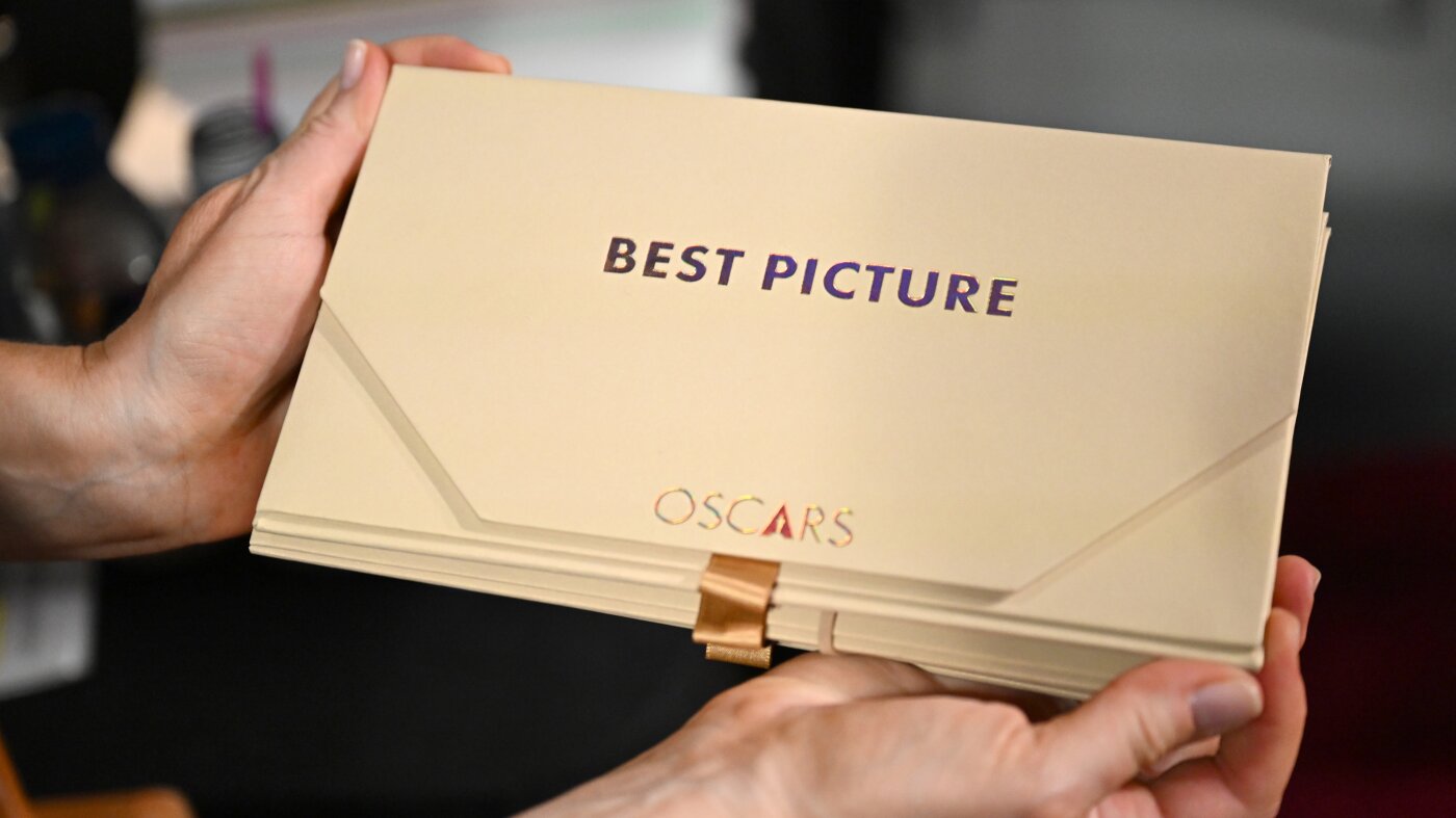 Pourquoi "Sinners" devrait remporter le prix du meilleur film (mais ce ne sera probablement pas le cas) - et d'autres prédictions pour les Oscars