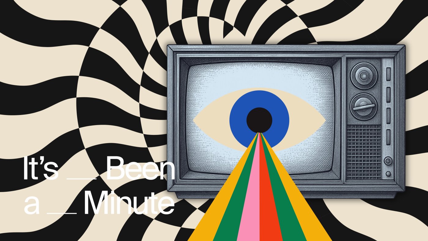 Rencontrez les milliardaires qui contrôlent vos médias