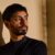 Riz Ahmed est son pire critique. Son nouveau spectacle « Bait » explore cela