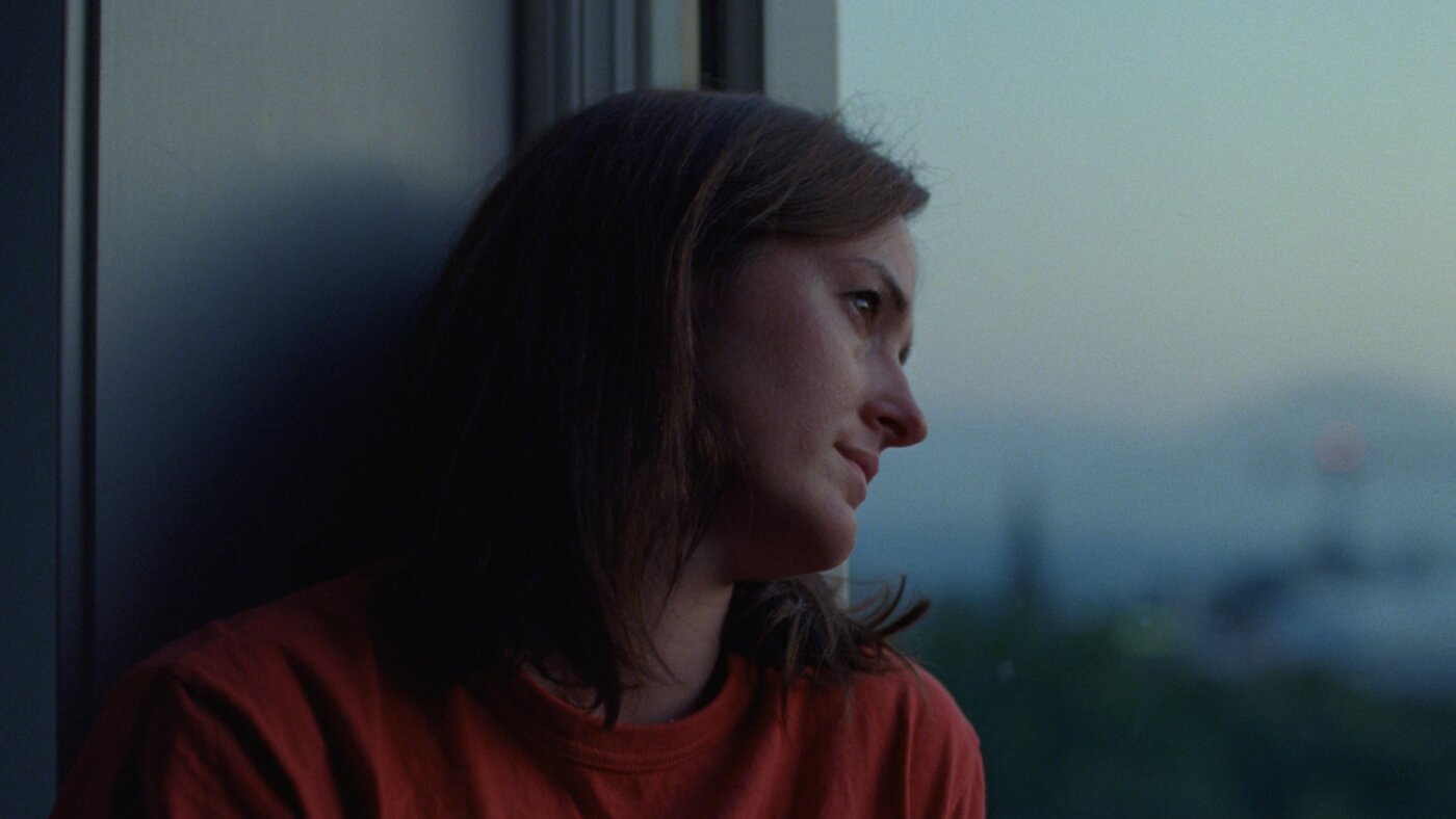 Si vous avez aimé "Sentimental Value", voici ce qu'il faut regarder ensuite