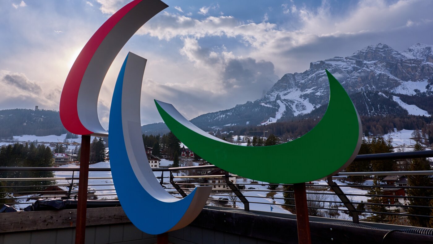 Votre introduction aux Jeux paralympiques d'hiver : quoi, qui et comment regarder