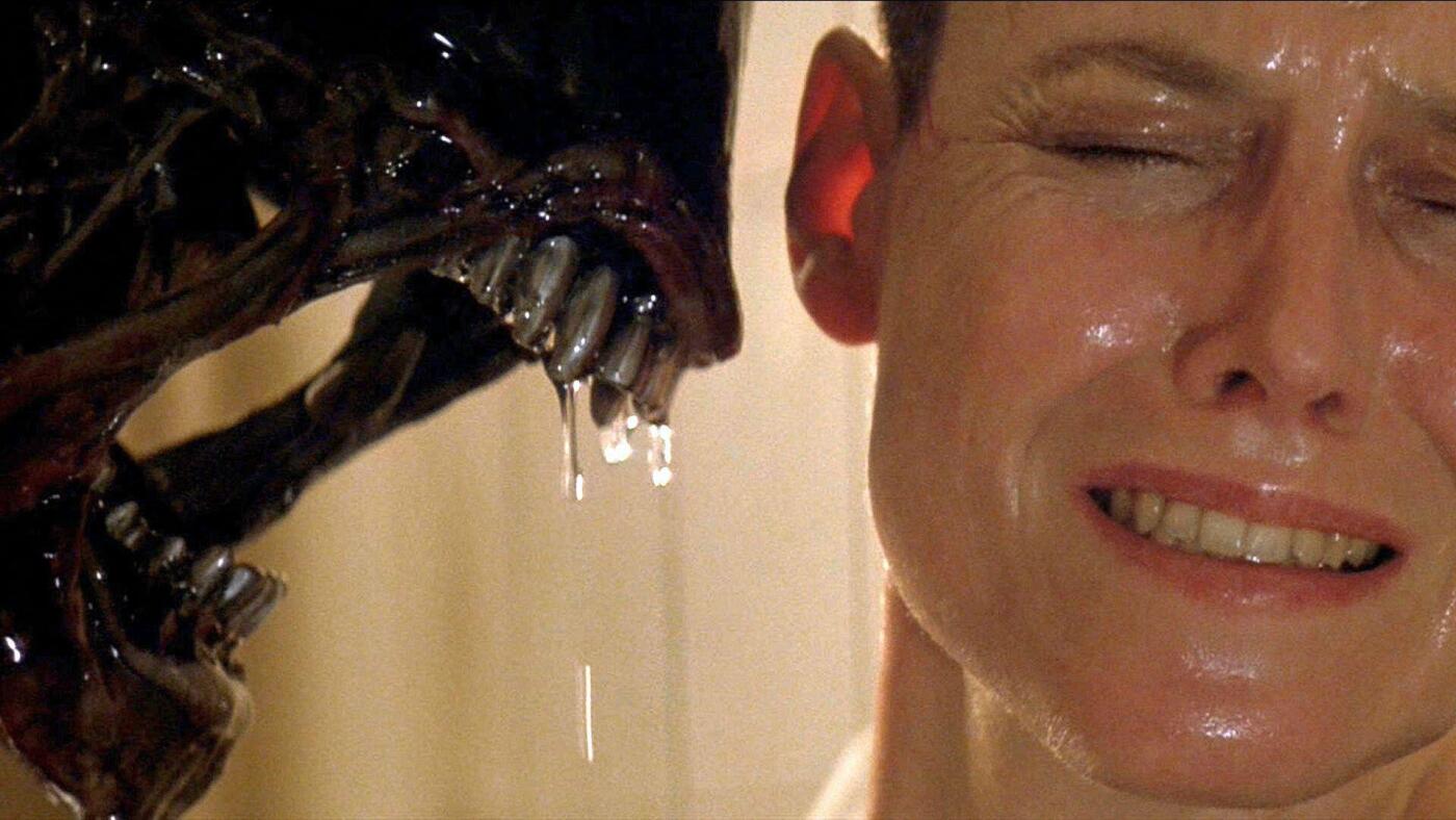 L’économie du travail d’« Alien » – et ses leçons sur les inégalités sur Terre