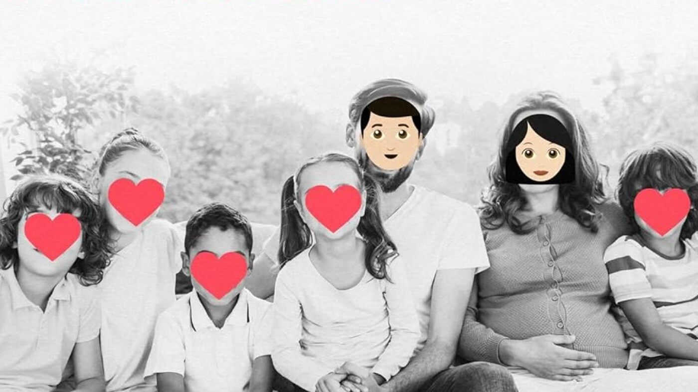 Les influenceurs familiaux donnent une belle apparence au style de vie. Mais les enfants en paient le prix, dit un nouveau livre