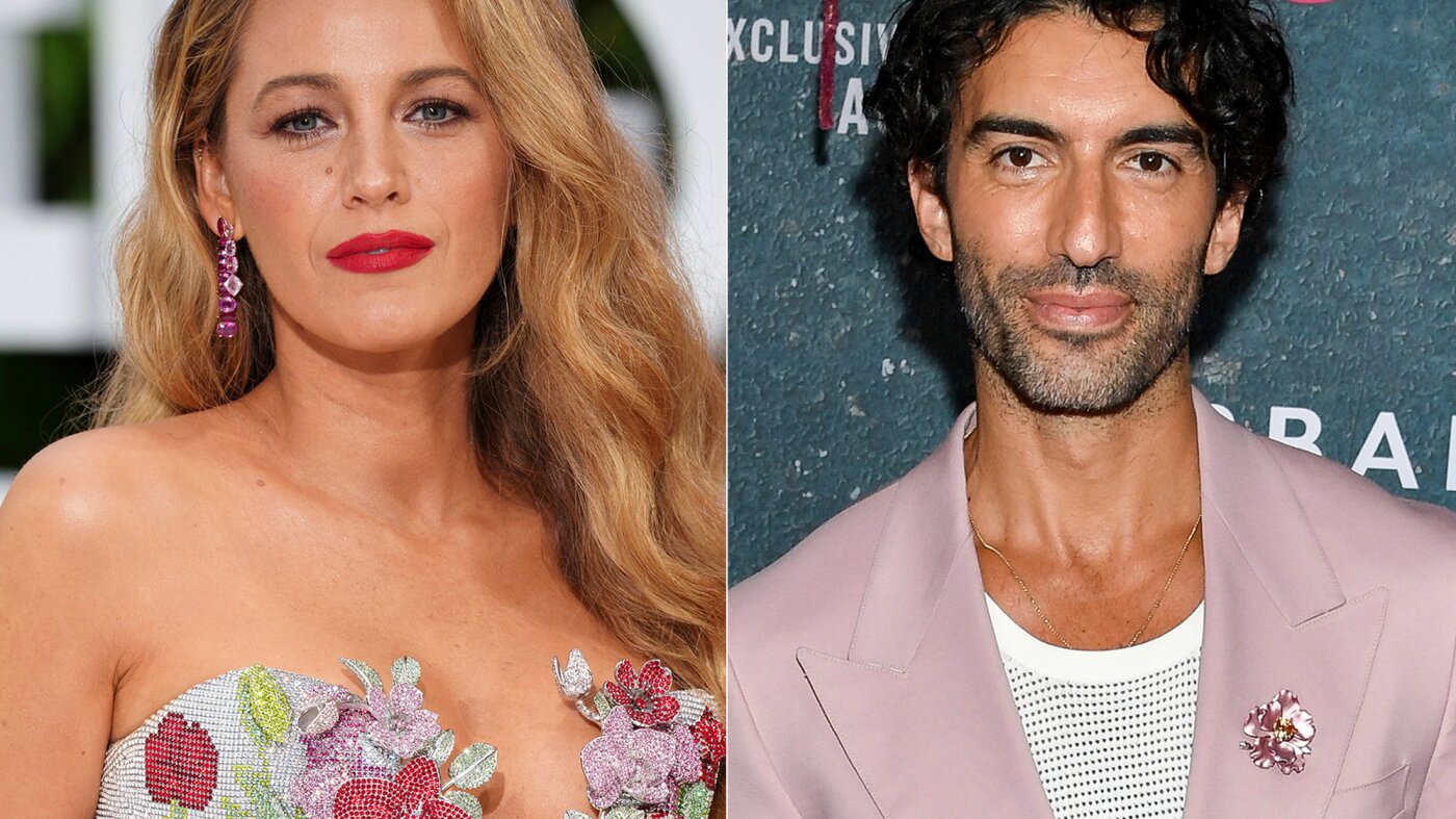 Les plaintes pour harcèlement sexuel de Blake Lively contre Justin Baldoni ont été rejetées, mais le dossier reste solide
