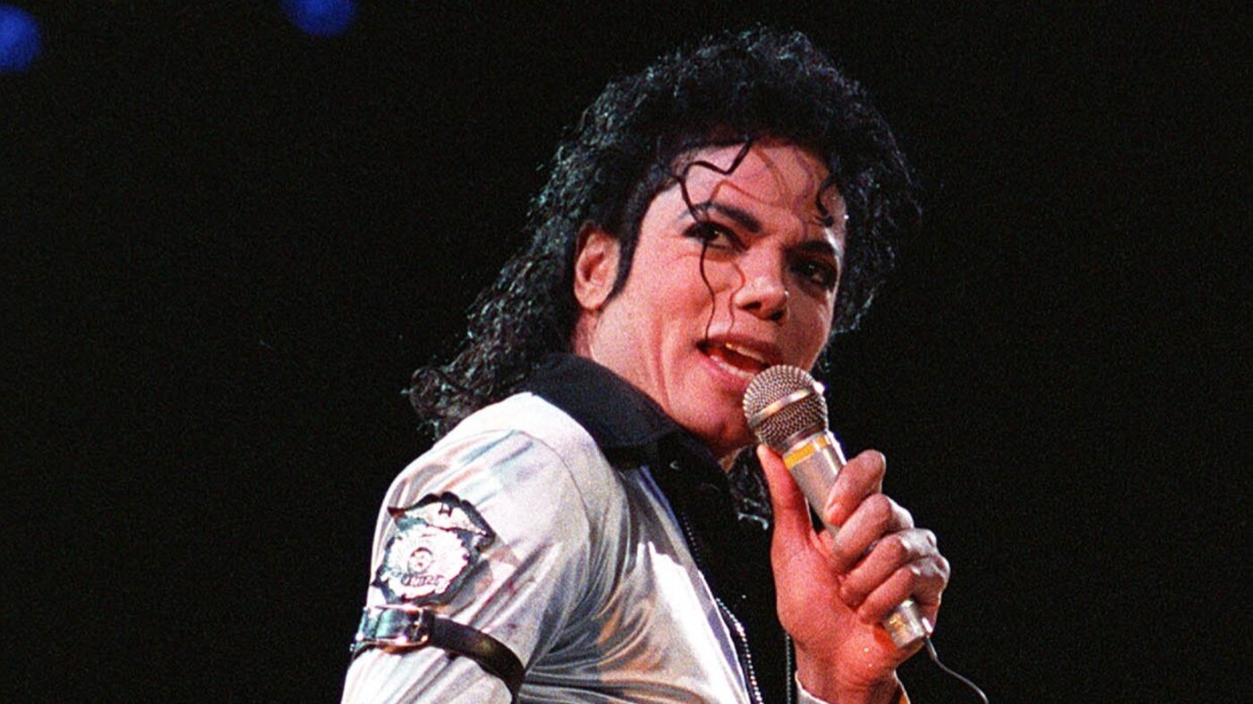 Que pense-t-on de Michael Jackson maintenant ?