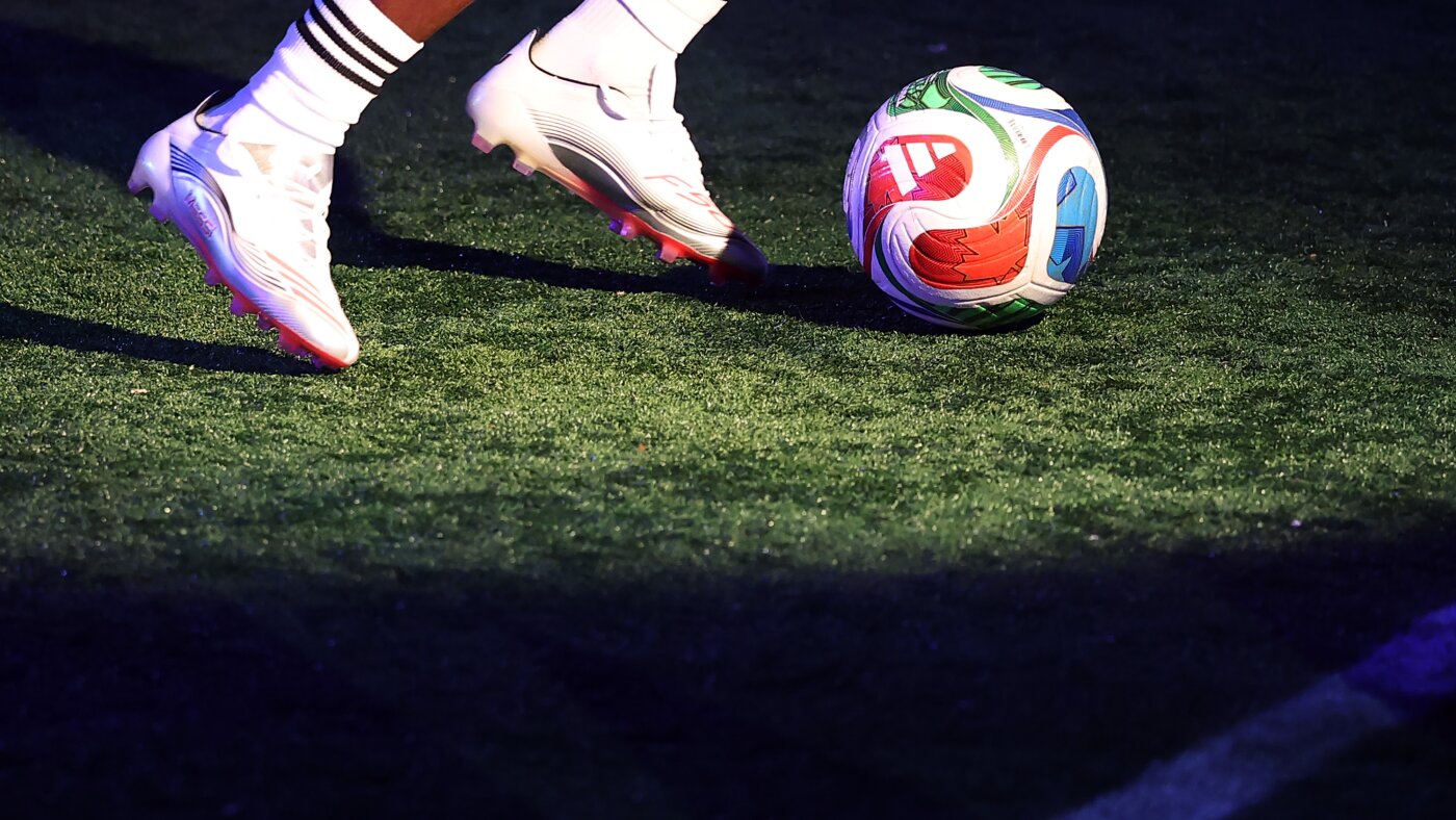 Astuce ou épice ? Comment la « noix de muscade » a fini par dominer le monde du football