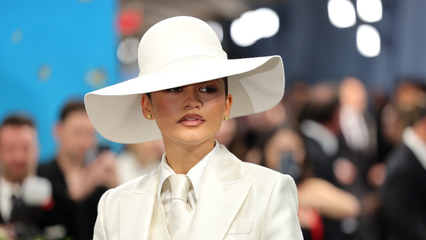 Au Met Gala 2026, « La mode, c'est l'art ». Voici à quoi s'attendre