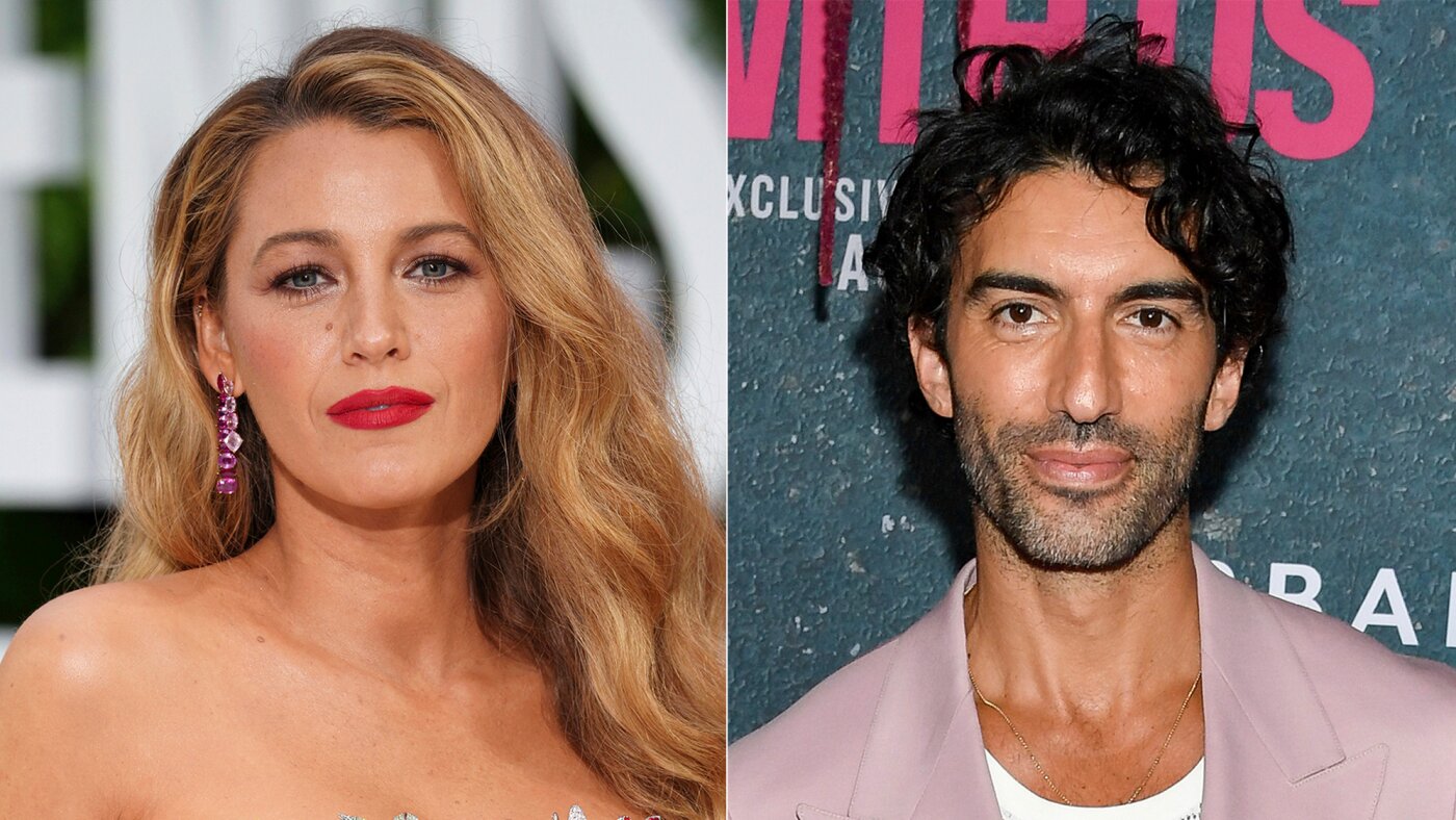 Blake Lively et Justin Baldoni règlent leur différend quelques semaines avant le procès prévu