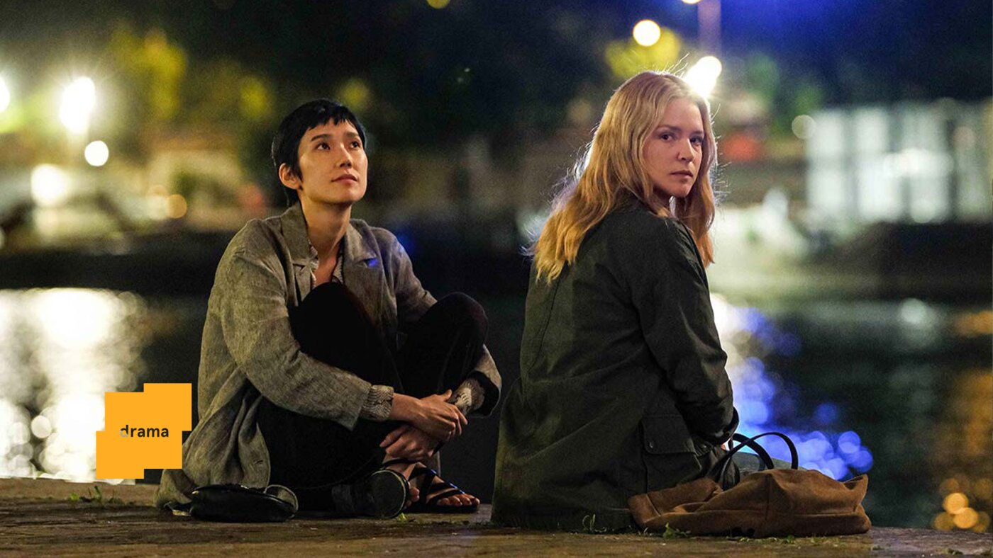 De retour de Cannes, un critique partage les films qu'il a le plus hâte de revoir