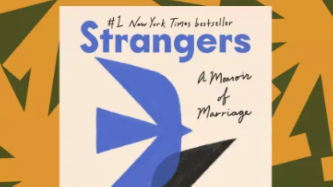 Le mariage de Belle Burden a pris fin. Puis elle a trouvé sa voix (CT+)