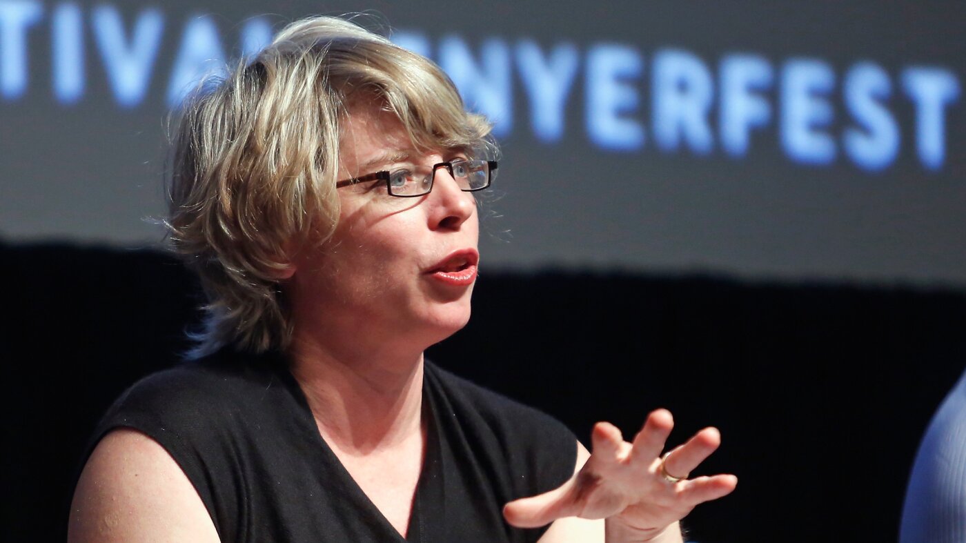 Voici les lauréats du prix Pulitzer 2026