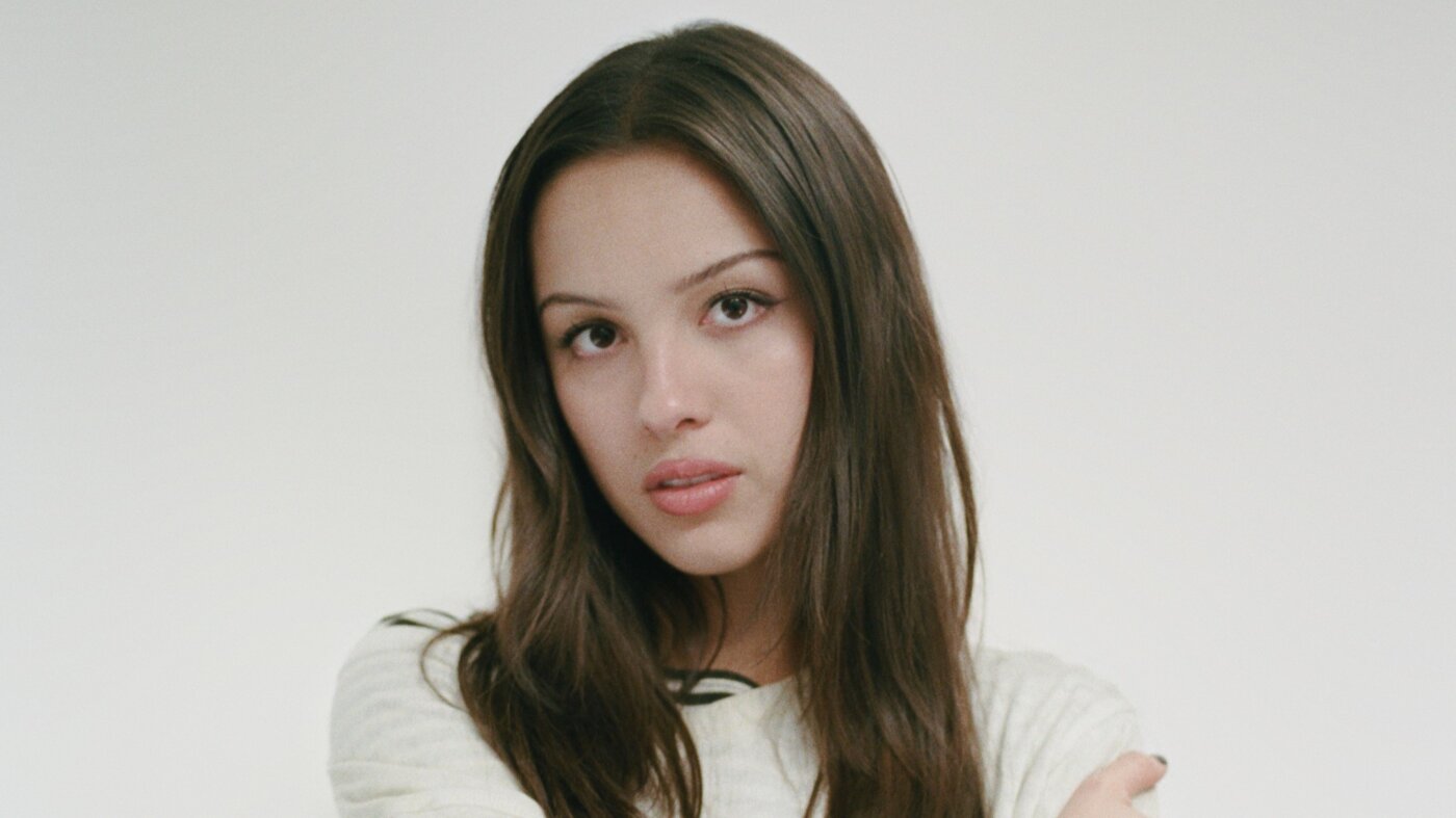 Olivia Rodrigo semble plutôt triste, mais génère-t-elle toujours des bangers ?