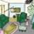 5 astuces de conception astucieuses pour agrandir une petite maison