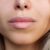 À la recherche du « visage Instagram », perdons-nous les imperfections qui nous rendent humains ?