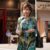 Azar Nafisi sur l'adaptation cinématographique de « Reading Lolita in Tehran »