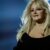 Bonnie Tyler, chanteuse de la ballade puissante « Total Eclipse of the Heart », est décédée à 75 ans