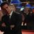 Colin Farrell joue un détective privé avec les secrets les plus étranges dans la saison 2 de « Sugar »