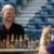 Comment « Hot Ones » a pris son envol