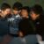 Comment le football rassemble une communauté bhoutanaise à Harrisburg, en Pennsylvanie.
