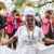 Comment les sons de Congo Square ont façonné la Nouvelle-Orléans et l'Amérique