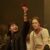 « Hadestown » est un succès de Broadway que vous pouvez enfin voir au cinéma