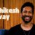 Hrishikesh Hirway espérait qu'écrire ces chansons aiderait à empêcher les souvenirs de sa mère de s'effacer.