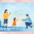 La renommée et la (mauvaise) fortune de l’influence familiale