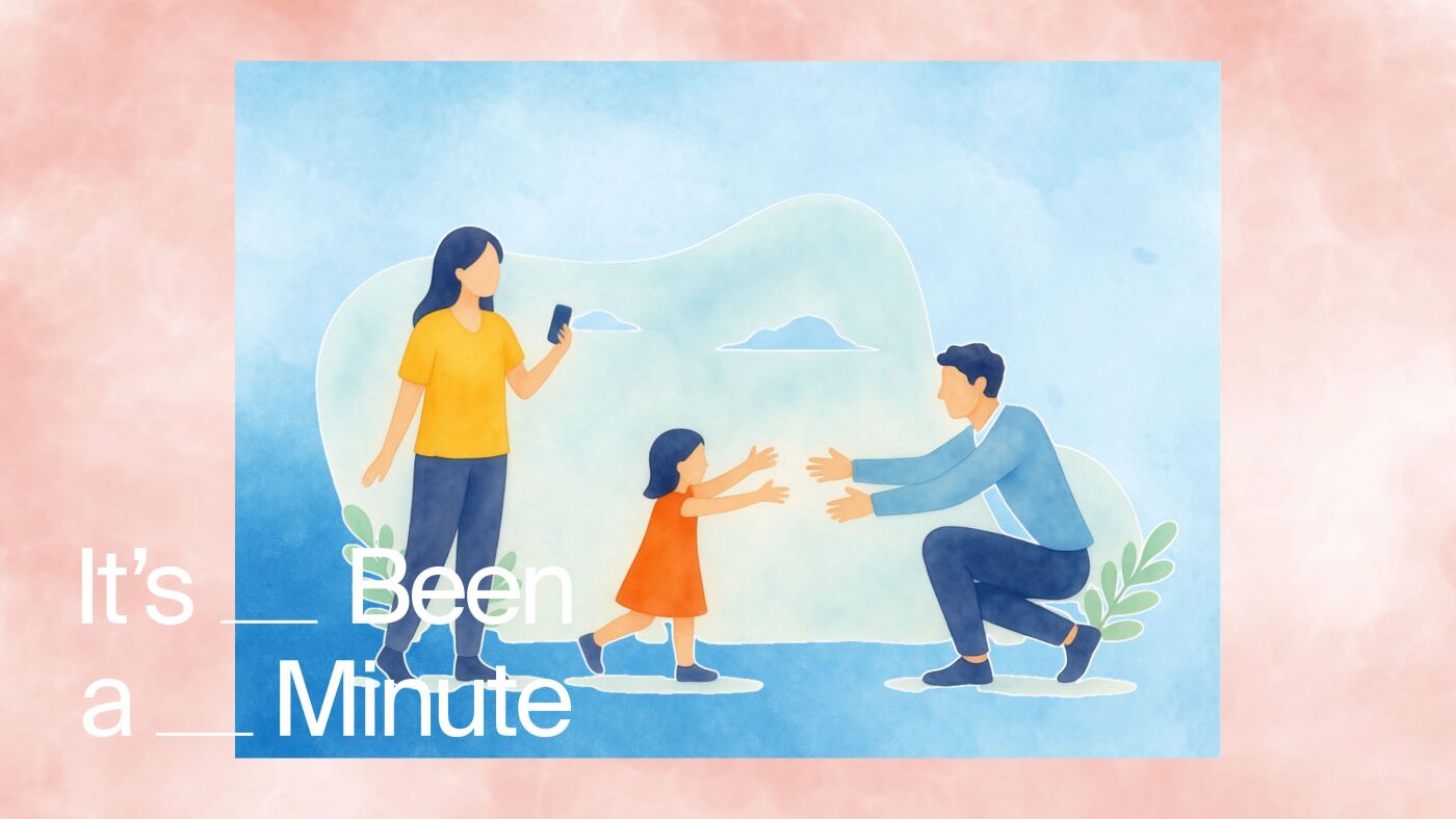 La renommée et la (mauvaise) fortune de l’influence familiale