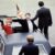 L’art patriotique est sous le feu des projecteurs à mesure que le financement de la NEA évolue. Cue « L'ouverture de Ronald Reagan »
