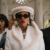 Les téléspectateurs de Netflix du monde entier regardent en frénésie la série sud-africaine « The Polygamist ». Voici pourquoi