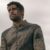 « Maison du Dragon », saison 3, épisode 6 : Nation d'assassinat