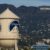 Paramount annonce qu'elle suspendra son acquisition de Warner pendant que des contestations judiciaires se déroulent