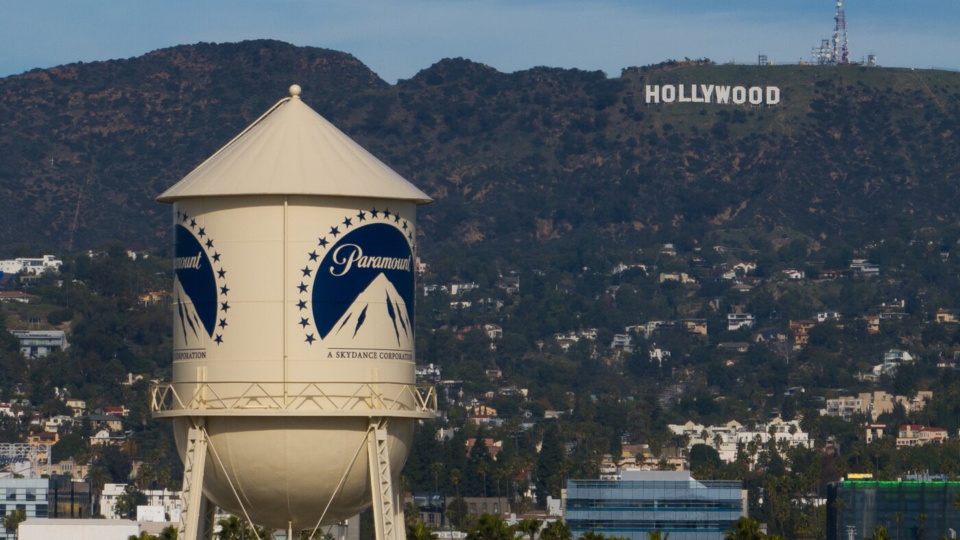 Paramount annonce qu'elle suspendra son acquisition de Warner pendant que des contestations judiciaires se déroulent
