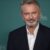 Sam Neill, connu pour « Jurassic Park » et « The Piano », est décédé à 78 ans, selon sa famille