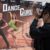 Timide sur la piste de danse ? Les « partenaires » de réalité virtuelle ont pour objectif de vous aider à trouver votre rythme