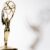 Voici les nominations aux Emmy Awards 2026