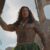 Vous aimez « Moana » mais détestez l’animation ? Tu as de la chance