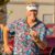 Will Ferrell apporte la maladresse sur le terrain de golf dans « The Hawk »